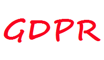 GDPR poutač na web.png